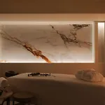 Schloßhotel Althörnitz Hotel 3*