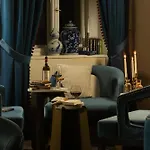 Althoernitz Hotel 3*