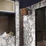 Schloßhotel Althörnitz 3*