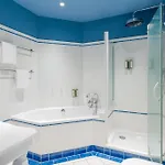 Hotel Althoernitz 3*