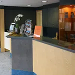 Althoernitz Hotel 3*