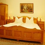 Hotel Schloßhotel Althörnitz 3*