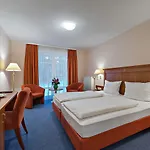 Hotel Schloßhotel Althörnitz