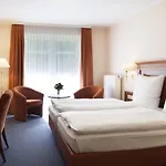 Schloßhotel Althörnitz Hotel 3*