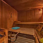 Schloßhotel Althörnitz 3* Bertsdorf
