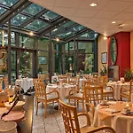 Althoernitz Hotel