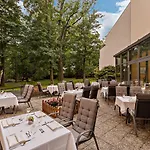 Schloßhotel Althörnitz Hotel 3*