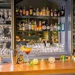 Hotel Schloßhotel Althörnitz