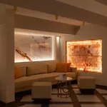 Hotel Schloßhotel Althörnitz