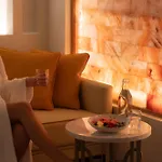 Althoernitz Hotel