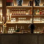 Schloßhotel Althörnitz 3* Bertsdorf