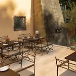Hotel Schloßhotel Althörnitz Bertsdorf