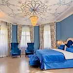 Hotel Althoernitz 3*