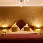 Althoernitz Hotel 3*