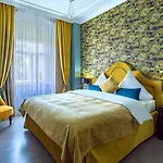 Hotel Althoernitz 3*