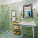 Hotel Althoernitz Bertsdorf