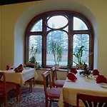 Hotel Althoernitz