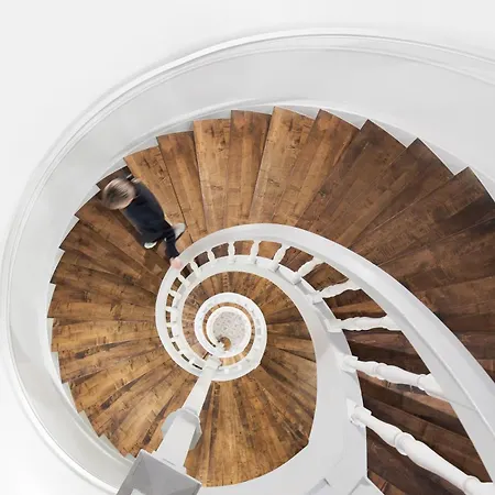 호텔 Althoernitz Neubau 3*