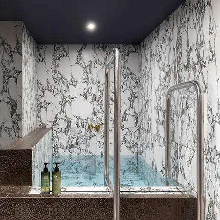 Althoernitz Neubau 3* Бертсдорф