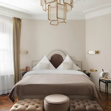 Althoernitz Neubau Отель Бертсдорф