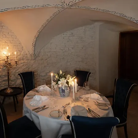 Althoernitz Neubau Бертсдорф