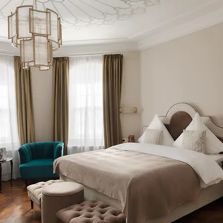 Althoernitz Neubau 3* Бертсдорф