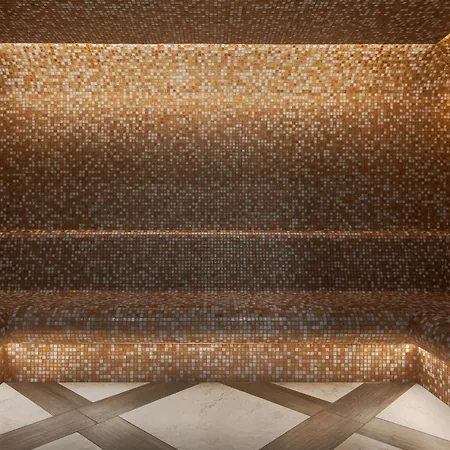 Отель Althoernitz Neubau 3*