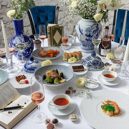 Althoernitz Neubau Бертсдорф