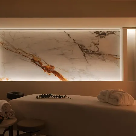 Althoernitz Hotel 3*