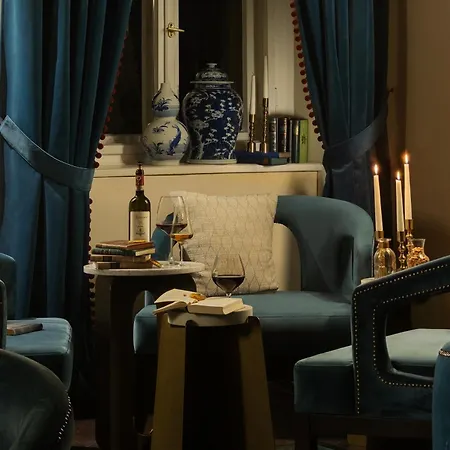 Althoernitz Neubau Отель 3*