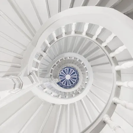 Althoernitz Neubau 3* 베르츠도르프