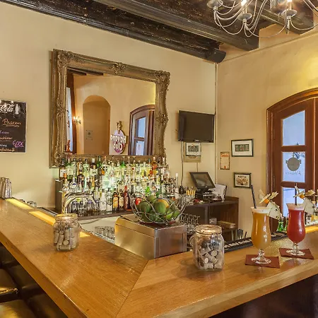 Althoernitz Neubau 호텔 베르츠도르프