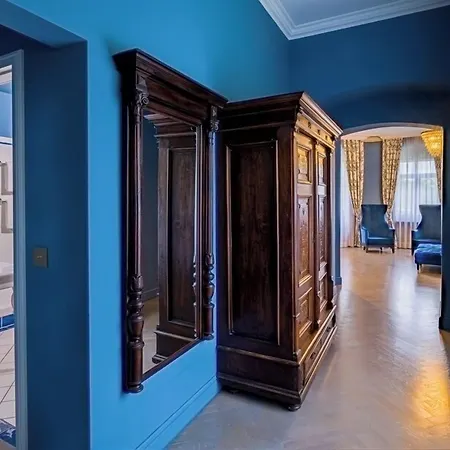 Отель Althoernitz Neubau Бертсдорф