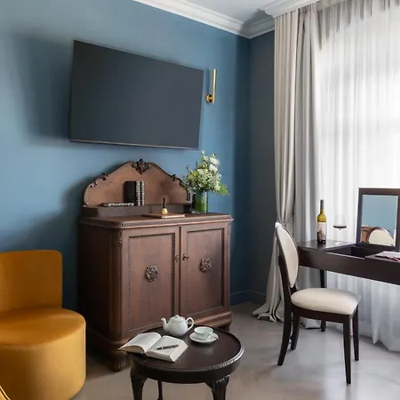 Althoernitz Neubau Бертсдорф