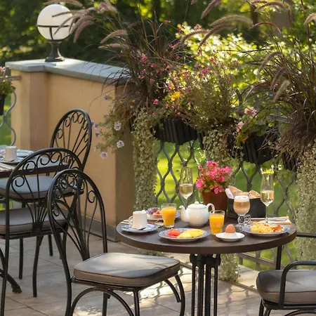 Althoernitz Neubau 3* 베르츠도르프