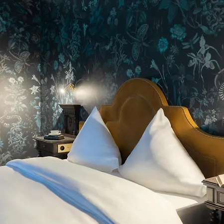 Althoernitz Neubau 3* Бертсдорф