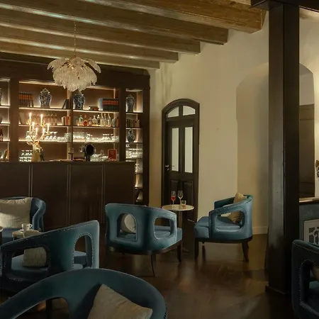 Althoernitz Neubau 3* 베르츠도르프