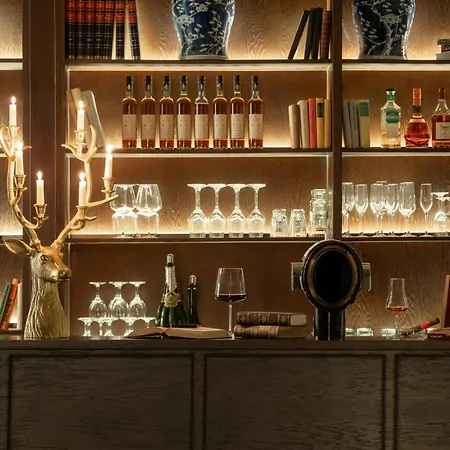 Althoernitz Neubau 3* 베르츠도르프