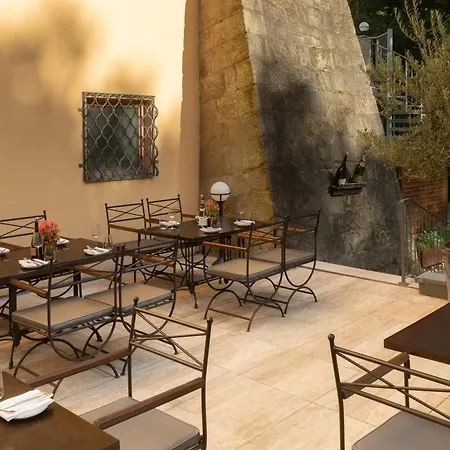 Отель Althoernitz Neubau Бертсдорф