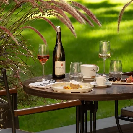 Althoernitz Neubau 3*