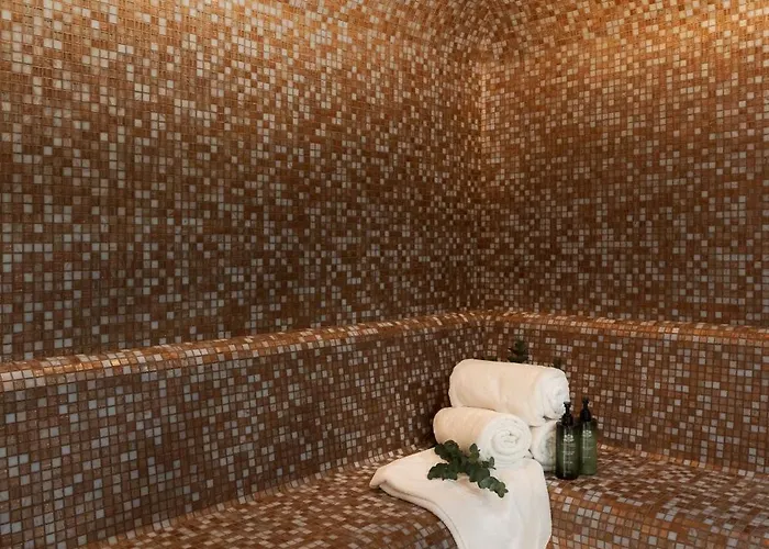 Althoernitz Neubau ברטסדורף