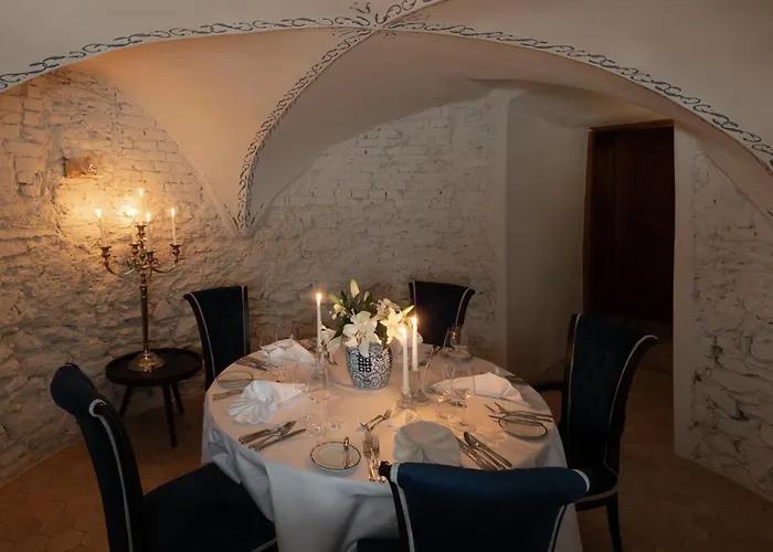 Althoernitz Neubau Bertsdorf