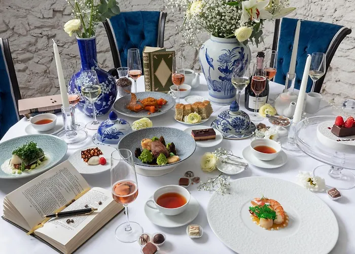 Althoernitz Neubau ברטסדורף