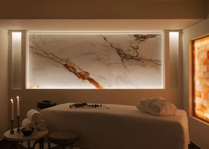 Althoernitz Neubau Hotel 3*