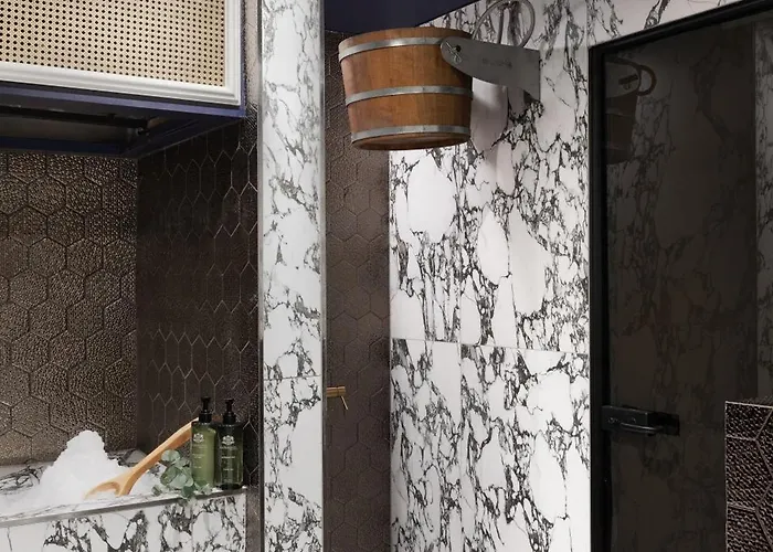 Althoernitz Neubau 3*