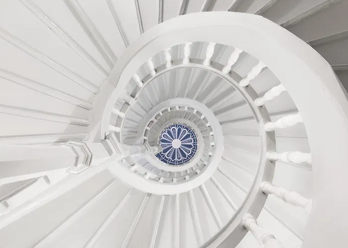 Althoernitz Neubau 3* Bertsdorf