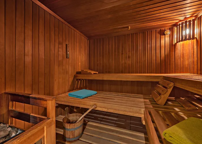 Althoernitz Neubau 3* Bertsdorf