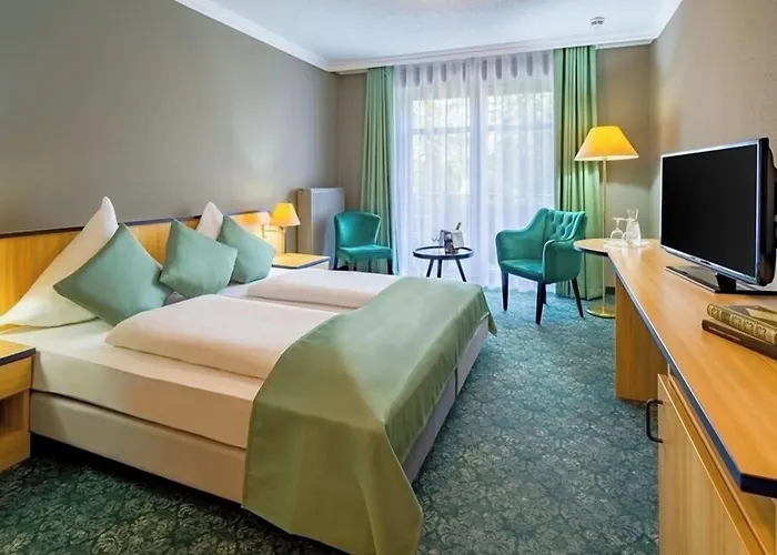 Althoernitz Neubau ברטסדורף