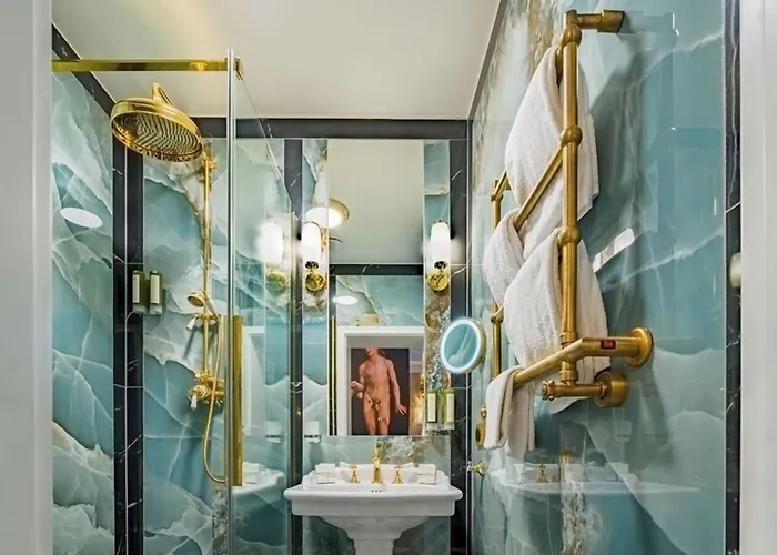 Althoernitz Neubau Bertsdorf