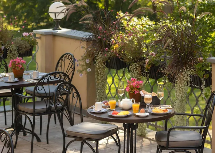 Althoernitz Neubau 3* Bertsdorf